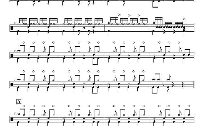 Various Artists-Deja Vu《头文字D》