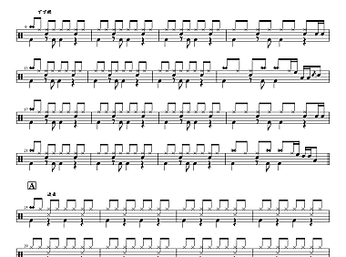 Trans-Siberian Orchestra-Trans-Siberian Orchestra