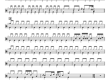 张芯 – 展翅高飞