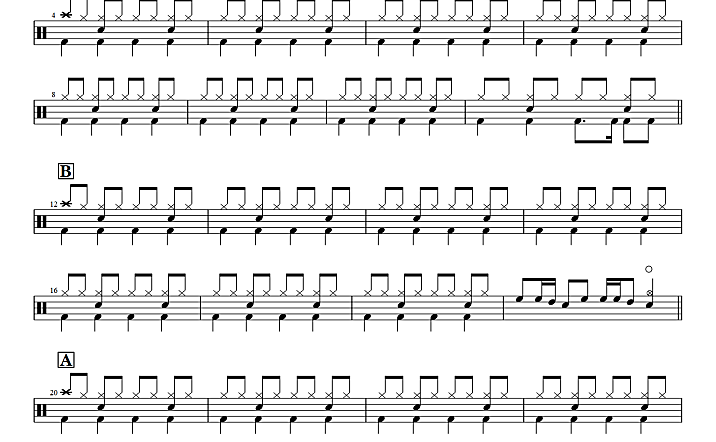 ProdbyMend – 我是奶龙 (我才是奶龙)