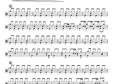 李嘉嘉-顺风顺水顺财神