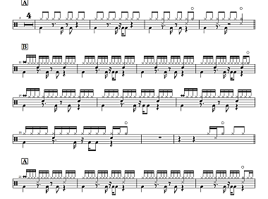 ROSÉ-toxic till the end