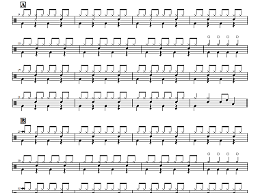 汪明荃-万水千山总是情