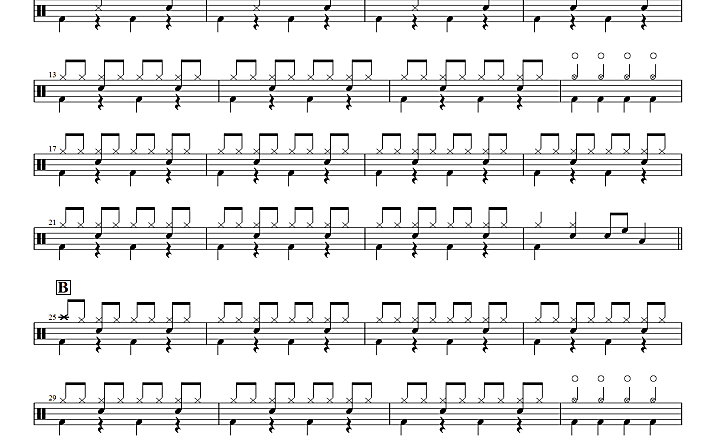 汪明荃-万水千山总是情