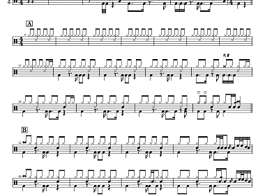 韩小欠 – 拥有的回忆