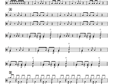 林子祥-长路漫漫伴你闯