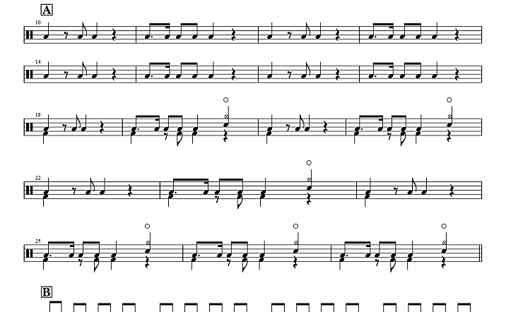 林子祥-长路漫漫伴你闯