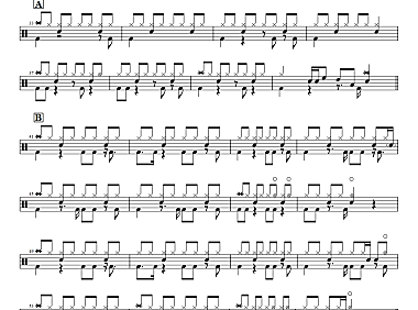 孙燕姿-我怀念的