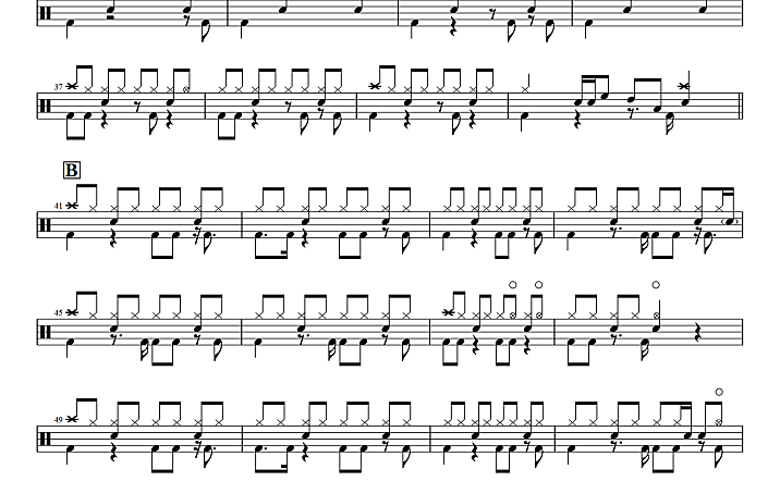 孙燕姿-我怀念的