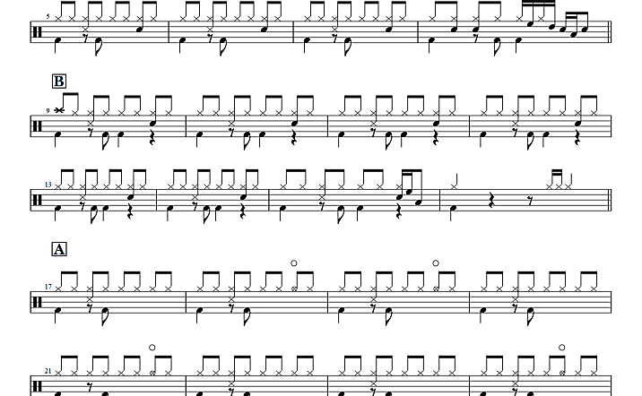 马健涛 – 搀扶