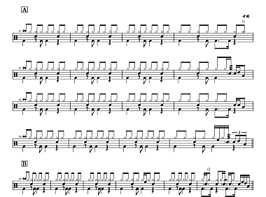 橘子妹-我是真的爱上你