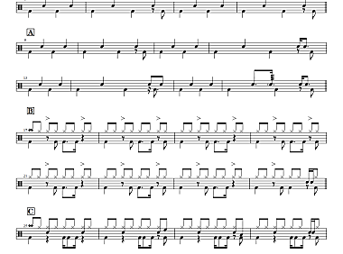 Glass Animals – How I Learned To Love The Bomb