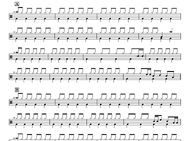 陈彼得 – 成都府 (Live)