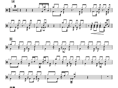 邓岳章 – 情人恨晚