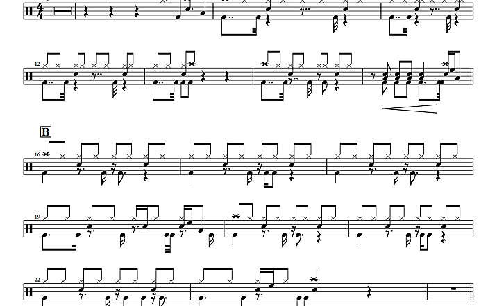 邓岳章 – 情人恨晚