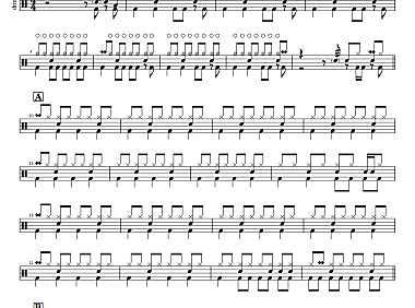 半吨兄弟 – 我是不是你最疼爱的人