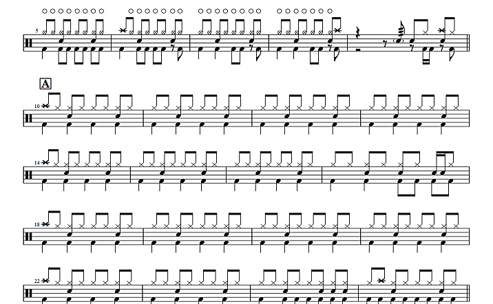 半吨兄弟 – 我是不是你最疼爱的人