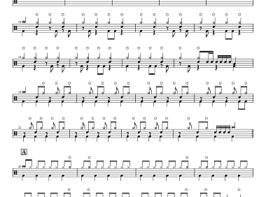 时光街 – 夏日纪念