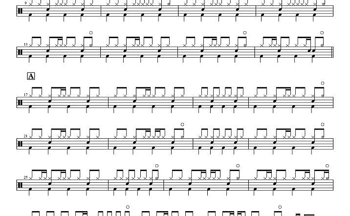 逃跑计划 – 只是感觉