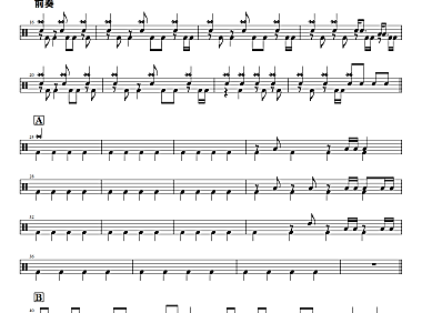 唐汉霄-就是哪吒