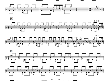 韩小欠-你看时间等过谁