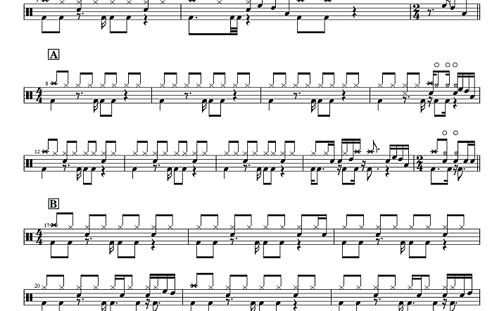 韩小欠-你看时间等过谁