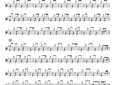 伍佰 & China Blue-Cherry Lover