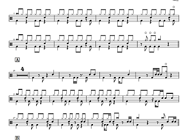 广州花儿合唱团-中国字中国人