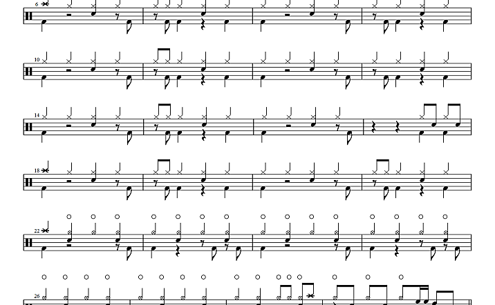 瀚墨、吕艳婷-我乃哪吒三太子