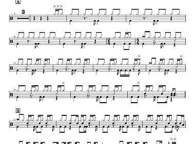 郑中基-爱是最大权利