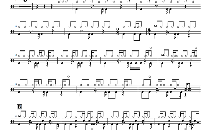 郑中基-爱是最大权利