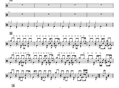 徐佳莹-行走的鱼