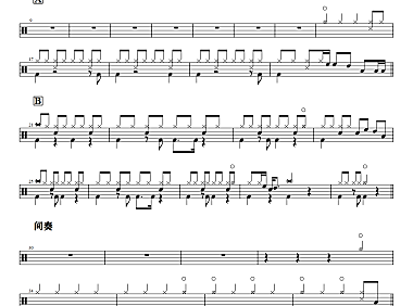 姜育恒-别让我一个人醉