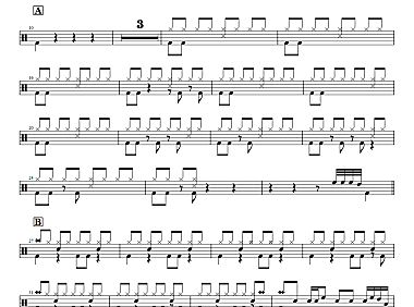 张杰-去未来一趟