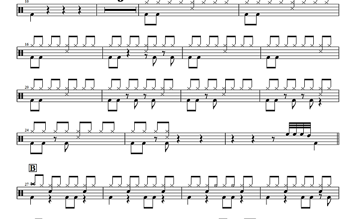 张杰-去未来一趟