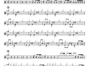 GAI周延 – 沧海一声笑 (Live)