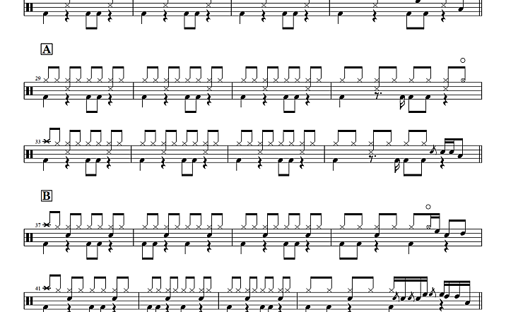 姜育恒-多年以后