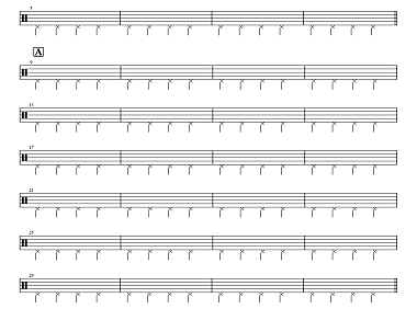 告五人-没有人会为了我改变