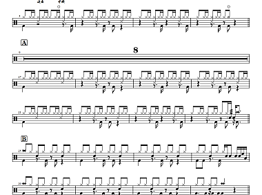 杜天宇 – 退场的少年