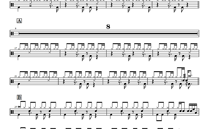 杜天宇 – 退场的少年