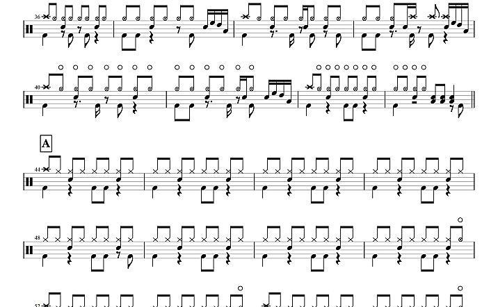 黄霄雲-烟火里的尘埃