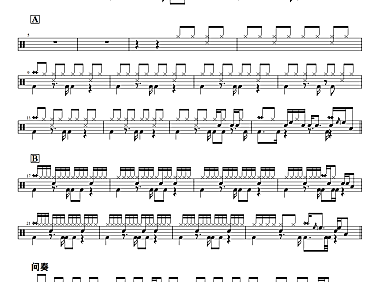 小璐-平凡日子里的挣扎