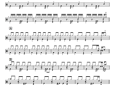 刘德华-如果你是我的传说