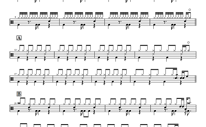 刘德华-如果你是我的传说