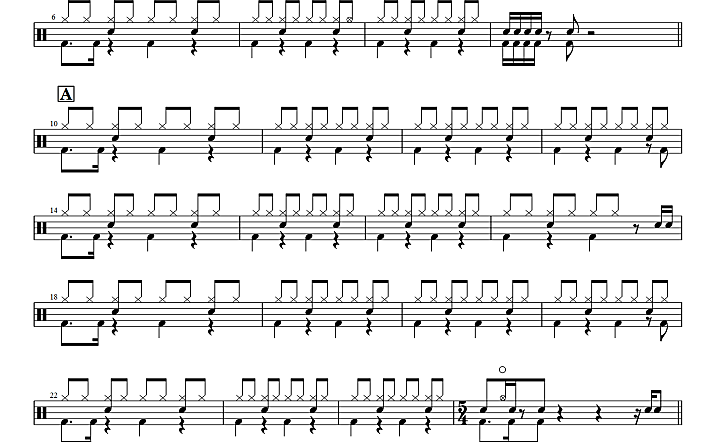 张蔷-我希望在你的爱情里