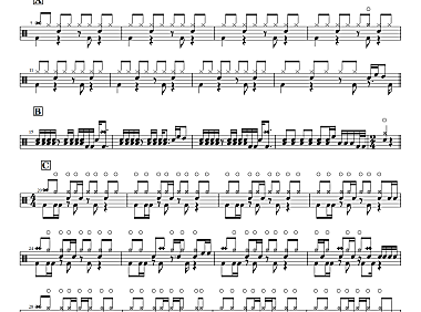 Roselia-Safe and Sound