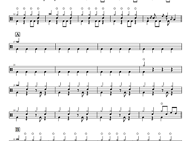 夏日入侵企画-以渺小之名