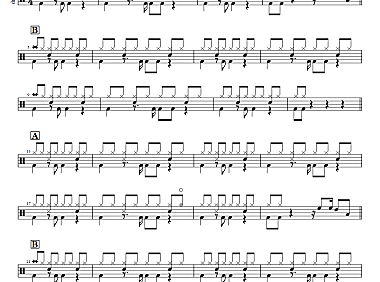 马健涛-你本来就很美