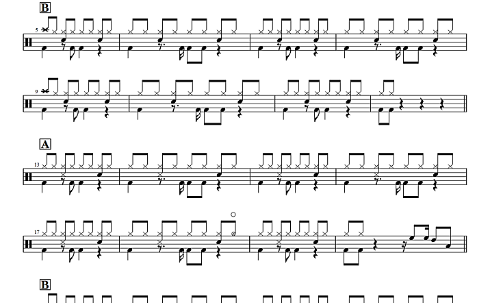 马健涛-你本来就很美