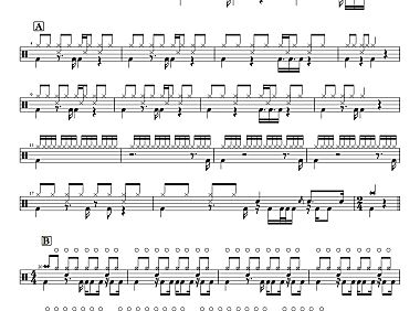 汪苏泷-像晴天像雨天